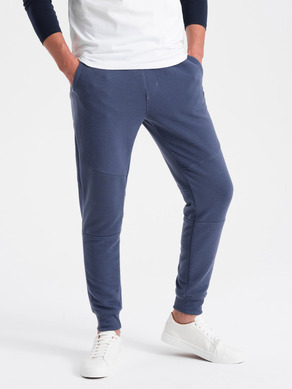 Ombre Clothing Joggers