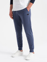 Ombre Clothing Joggers