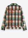 Scotch & Soda Chaqueta