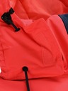 ALPINE PRO Sardara 5 Jacket