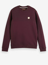 Scotch & Soda Sudadera