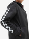 Vans Garnett Windbreaker Kids Jacket