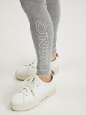 O'Neill Leggings