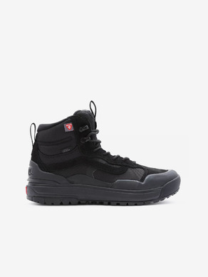 Vans UltraRange EXO Hi Ankle boots