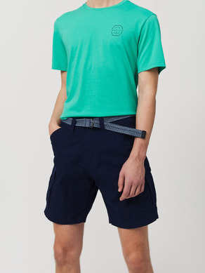 O'Neill Filbert Cargo Short pants