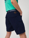 O'Neill Filbert Cargo Short pants