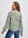 Orsay Blusa