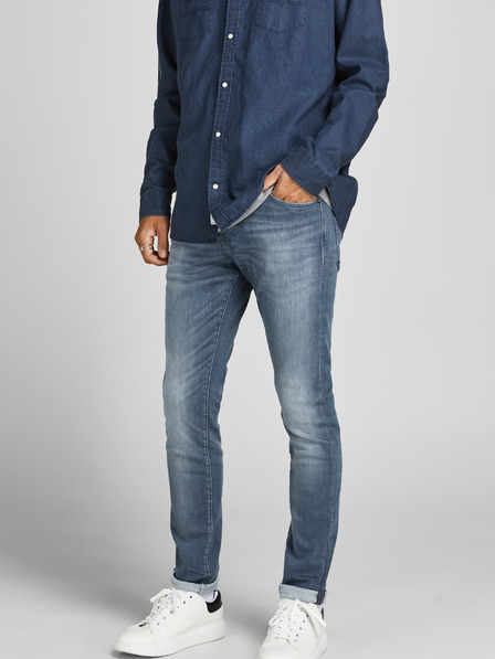 Jack & Jones Vaqueros Glenn