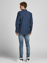 Jack & Jones Vaqueros Glenn