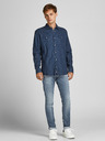 Jack & Jones Vaqueros Glenn