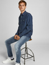 Jack & Jones Vaqueros Glenn