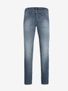 Jack & Jones Vaqueros Glenn