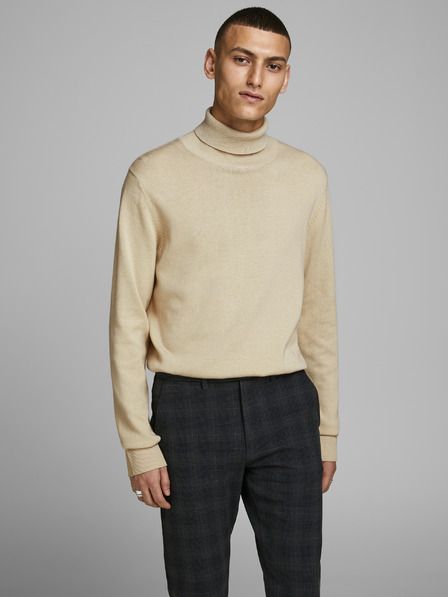 Jack & Jones Emil Sweater