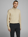 Jack & Jones Emil Sweater