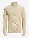 Jack & Jones Emil Sweater