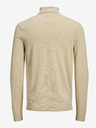 Jack & Jones Emil Sweater