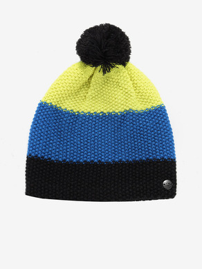 ALPINE PRO Gorro Conlosay