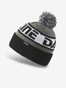 Dakine Jackson Beanie