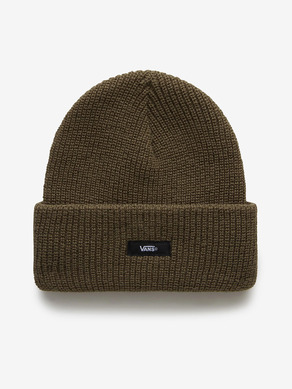 Vans Eastview Cuff Beanie Beanie