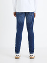 Celio Foactive Jeans