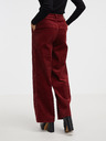 Pepe Jeans Cecilia Cord Trousers