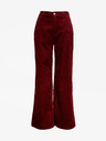 Pepe Jeans Cecilia Cord Trousers