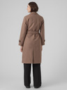 Vero Moda Fortunevega Coat