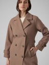 Vero Moda Fortunevega Coat