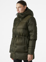 Helly Hansen W Essence Down Winter jacket