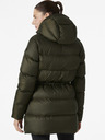 Helly Hansen W Essence Down Winter jacket