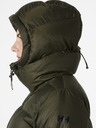 Helly Hansen W Essence Down Winter jacket