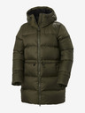 Helly Hansen W Essence Down Winter jacket