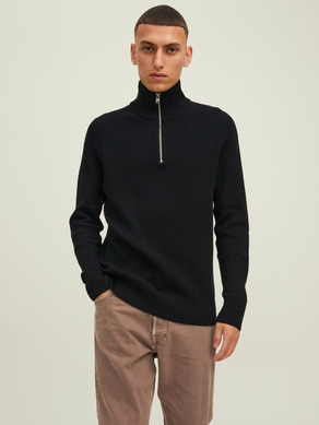 Jack & Jones Perfect Sweater