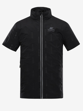 ALPINE PRO Uged Vest