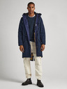 Pepe Jeans Bowie Parka