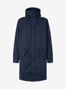 Pepe Jeans Bowie Parka