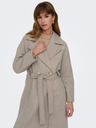 ONLY Ingrid Coat