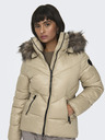 ONLY Fever Winter jacket