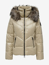 ONLY Fever Winter jacket