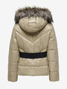 ONLY Fever Winter jacket