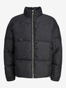 Jack & Jones Urban Jacket