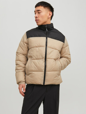 Jack & Jones Etoby Jacket