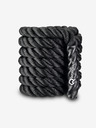 Worqout Battle Rope Battle Rope