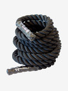 Worqout Battle Rope Battle Rope