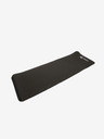 Worqout Fitnessmat Yoga Mat