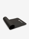 Worqout Fitnessmat Yoga Mat