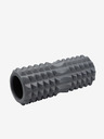 Worqout Foam Roller Massage foam roller