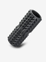 Worqout Foam Roller Massage foam roller