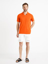 Celio Dodenimbm Short pants