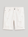 Celio Dodenimbm Short pants